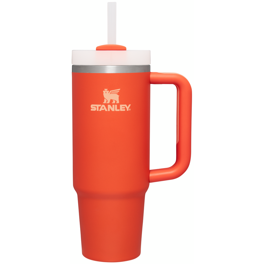 The Quencher H2.0 Flowstate™ Tumbler| 30 OZ