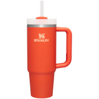 The Quencher H2.0 Flowstate™ Tumbler| 30 OZ