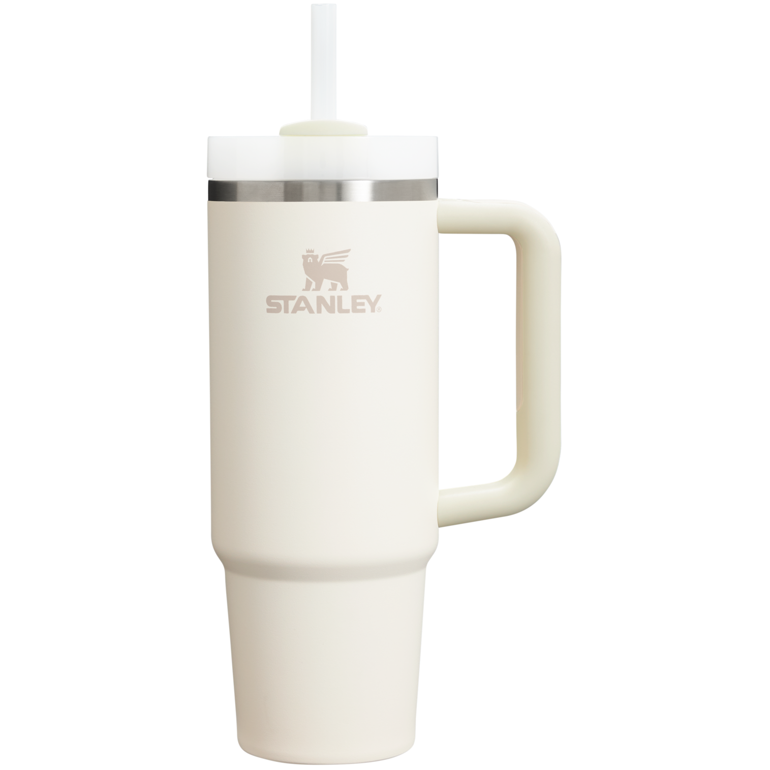 The Quencher H2.0 Flowstate™ Tumbler| 30 OZ - Create