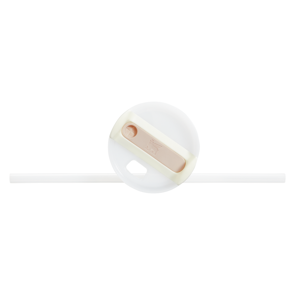 The Quencher H2.0 Flowstate™ Tumbler| 30 OZ - Create