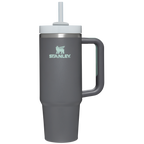 The Quencher H2.0 Flowstate™ Tumbler| 30 OZ