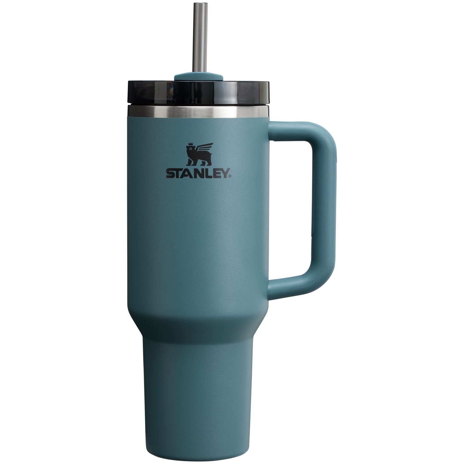 The Quencher H2.0 Flowstate™ Tumbler| 30 OZ