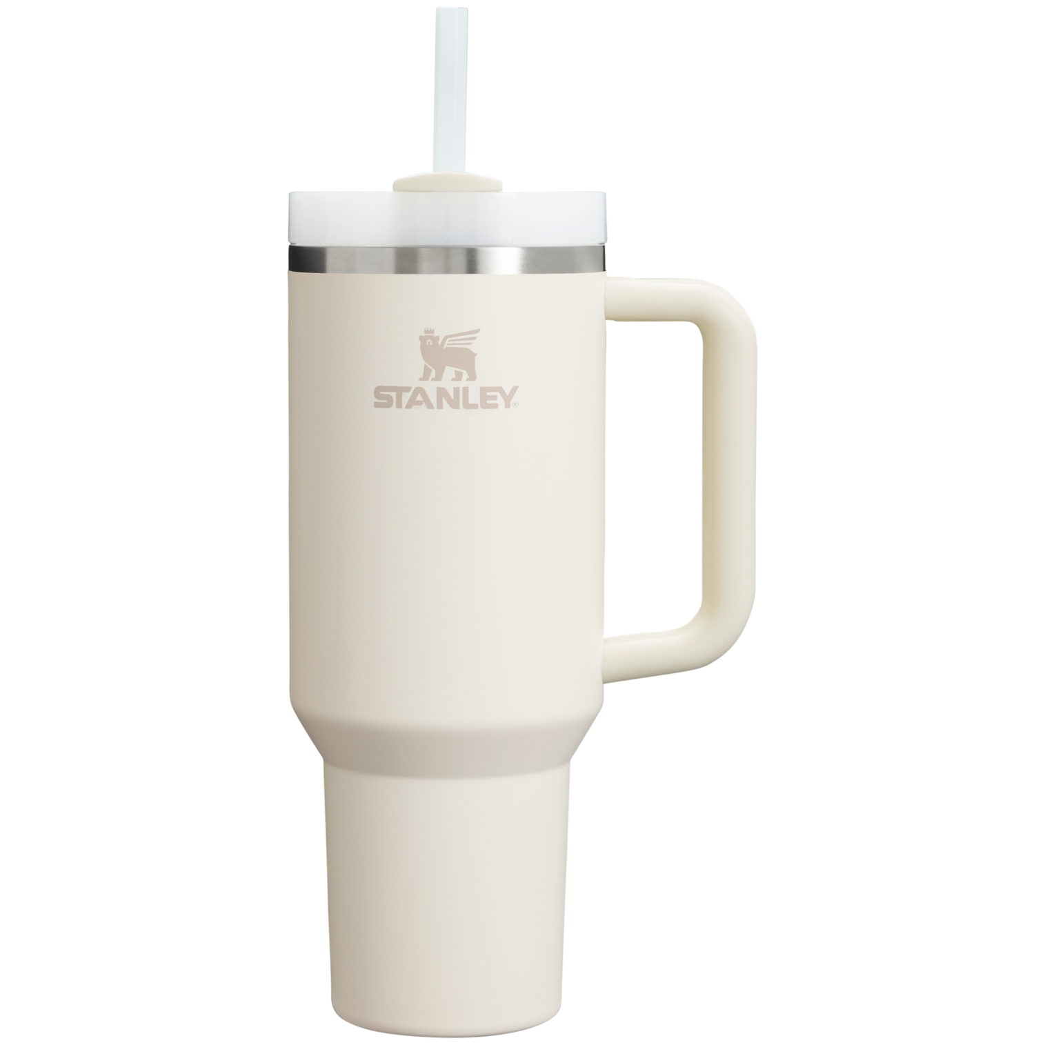 The Quencher H2.0 FlowState™ Tumbler| 40 OZ - Create