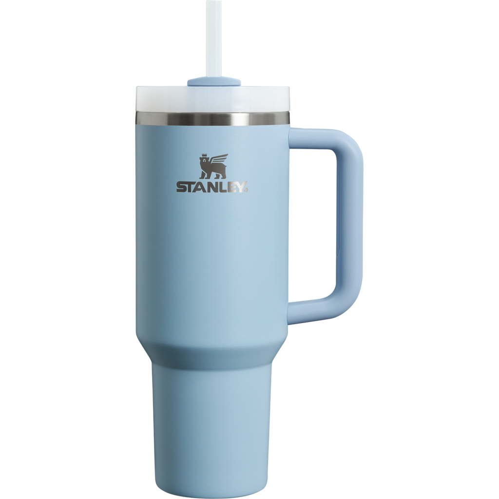 The Quencher H2.0 FlowState™ Tumbler| 40 OZ - Create