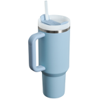 The Quencher H2.0 FlowState™ Tumbler| 40 OZ - Create