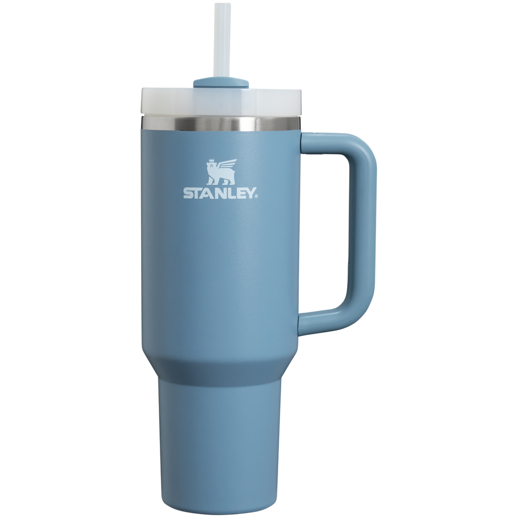 The Quencher H2.0 FlowState™ Tumbler| 40 OZ - Create