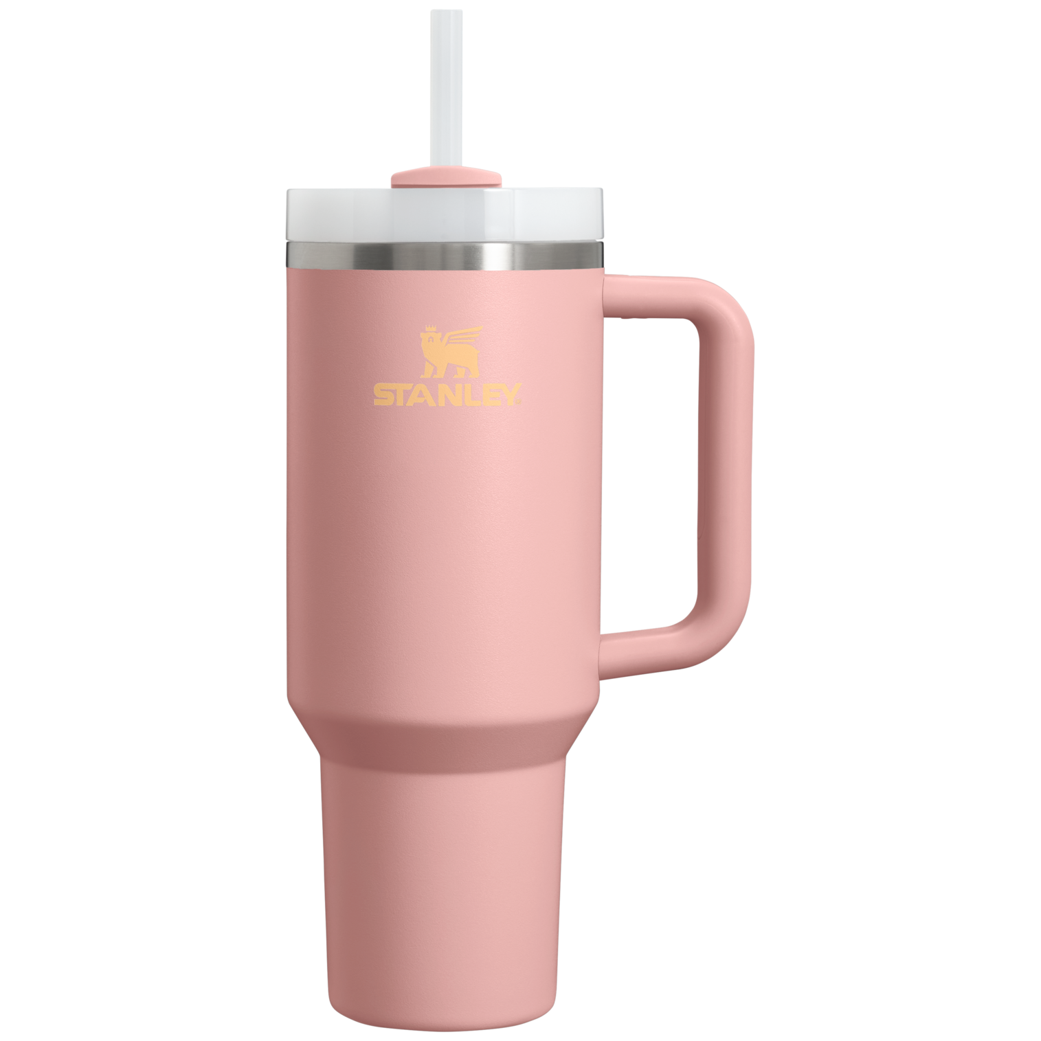 The Quencher H2.0 Flowstate™ Tumbler| 40 OZ