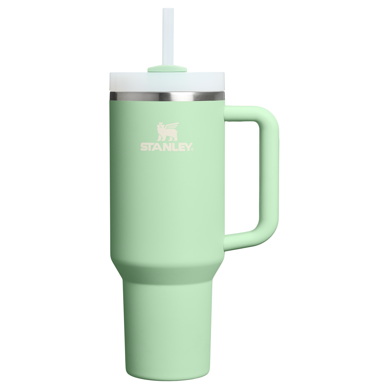 The Quencher H2.0 Flowstate™ Tumbler| 40 OZ
