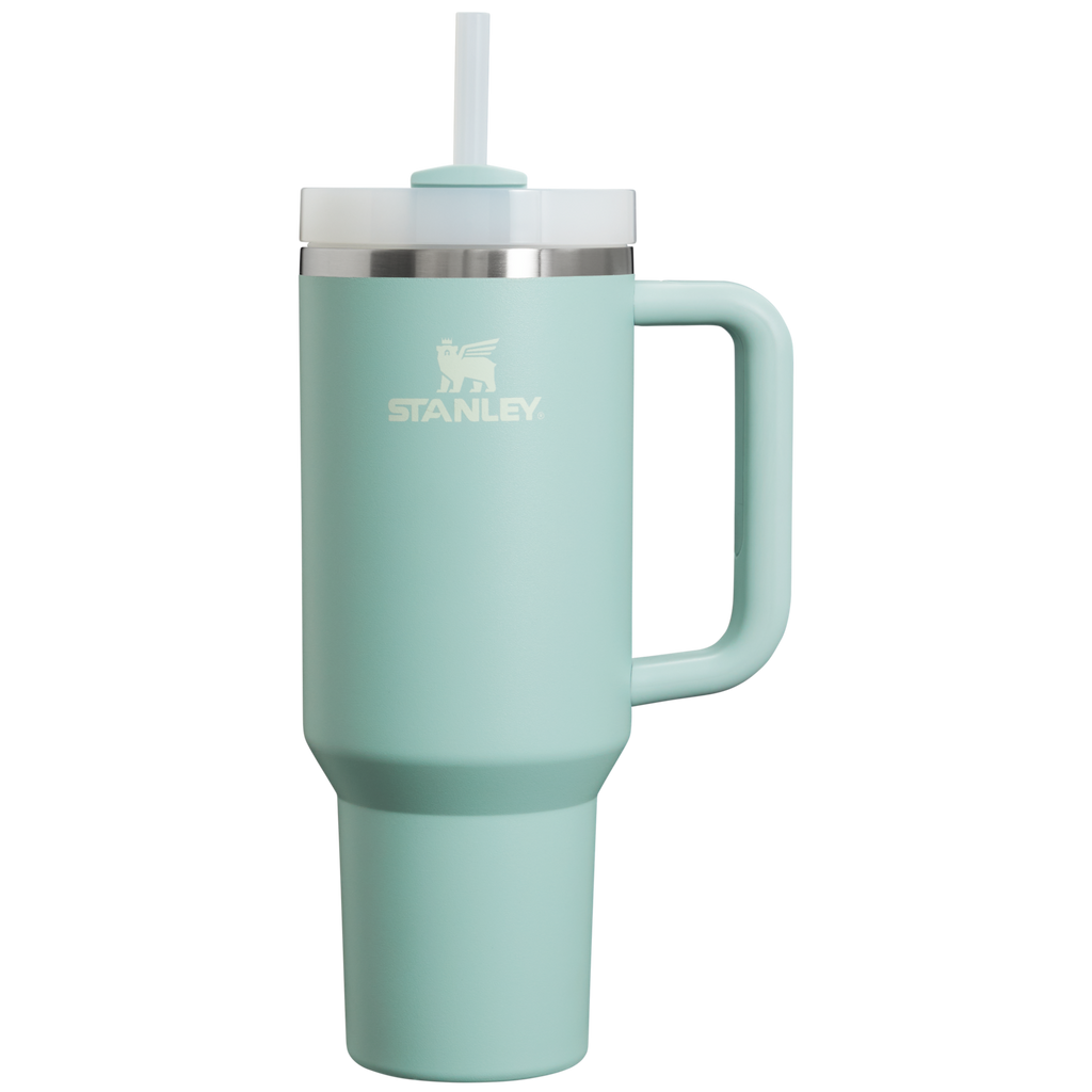 The Quencher H2.0 FlowState™ Tumbler| 40 OZ - Create