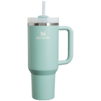The Quencher H2.0 FlowState™ Tumbler| 40 OZ - Create