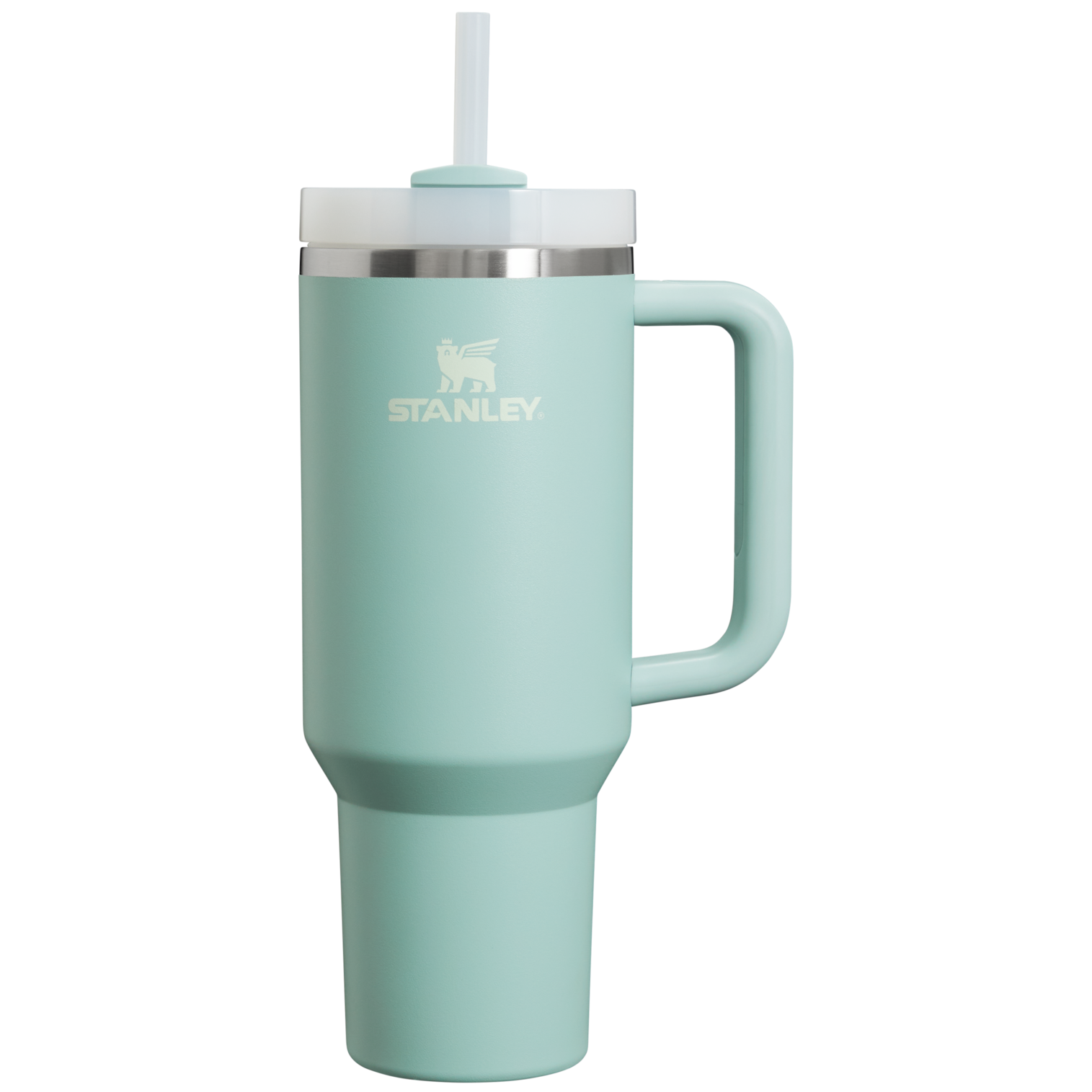 The Quencher H2.0 FlowState™ Tumbler| 40 OZ - Create