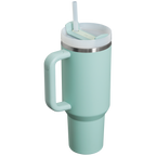 The Quencher H2.0 FlowState™ Tumbler| 40 OZ - Create