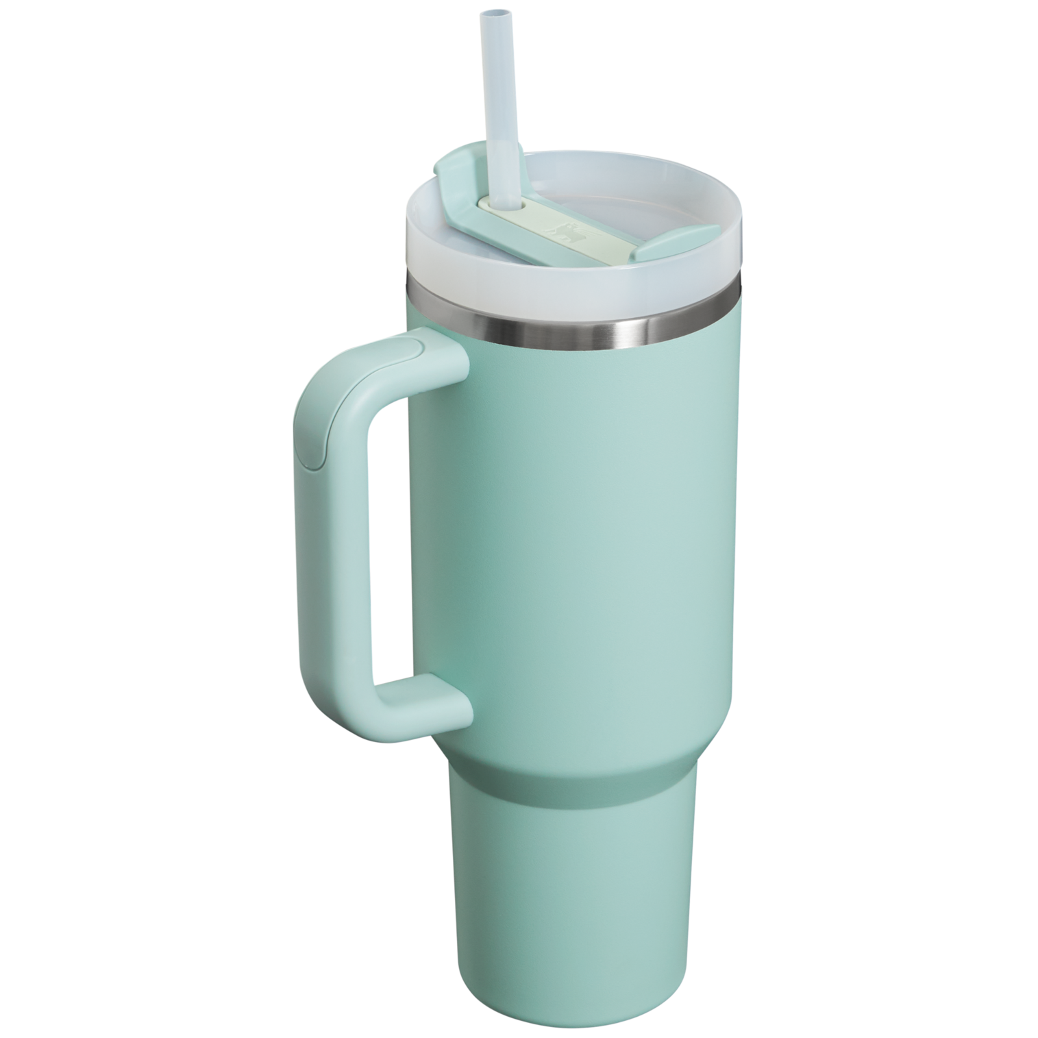 The Quencher H2.0 FlowState™ Tumbler| 40 OZ - Create