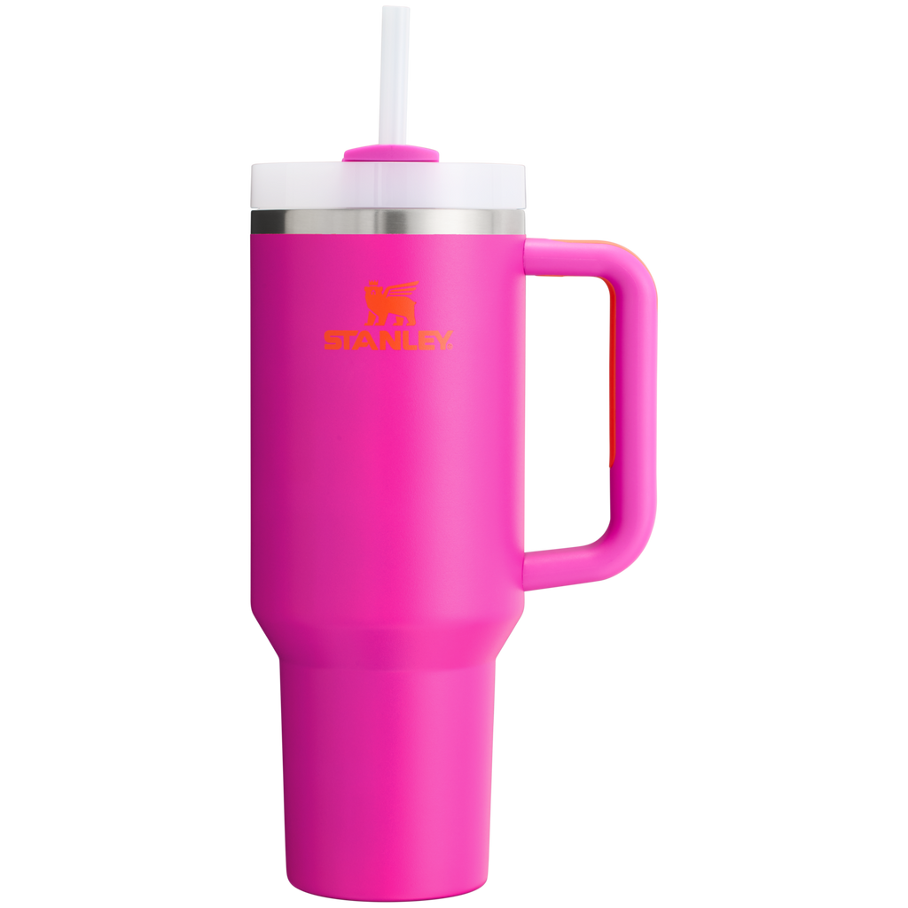 The Quencher H2.0 FlowState™ Tumbler| 40 OZ - Create