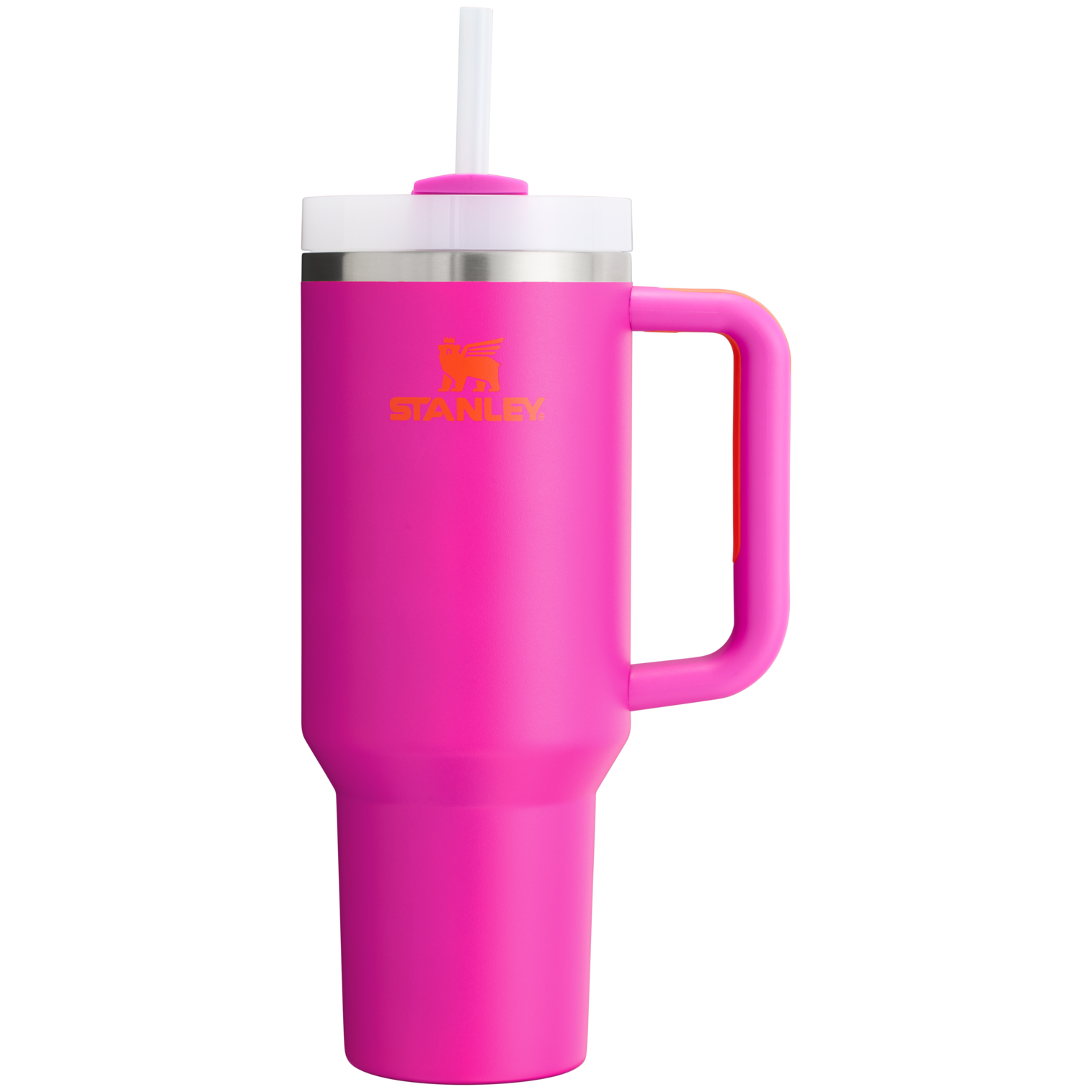 The Quencher H2.0 FlowState™ Tumbler| 40 OZ - Create