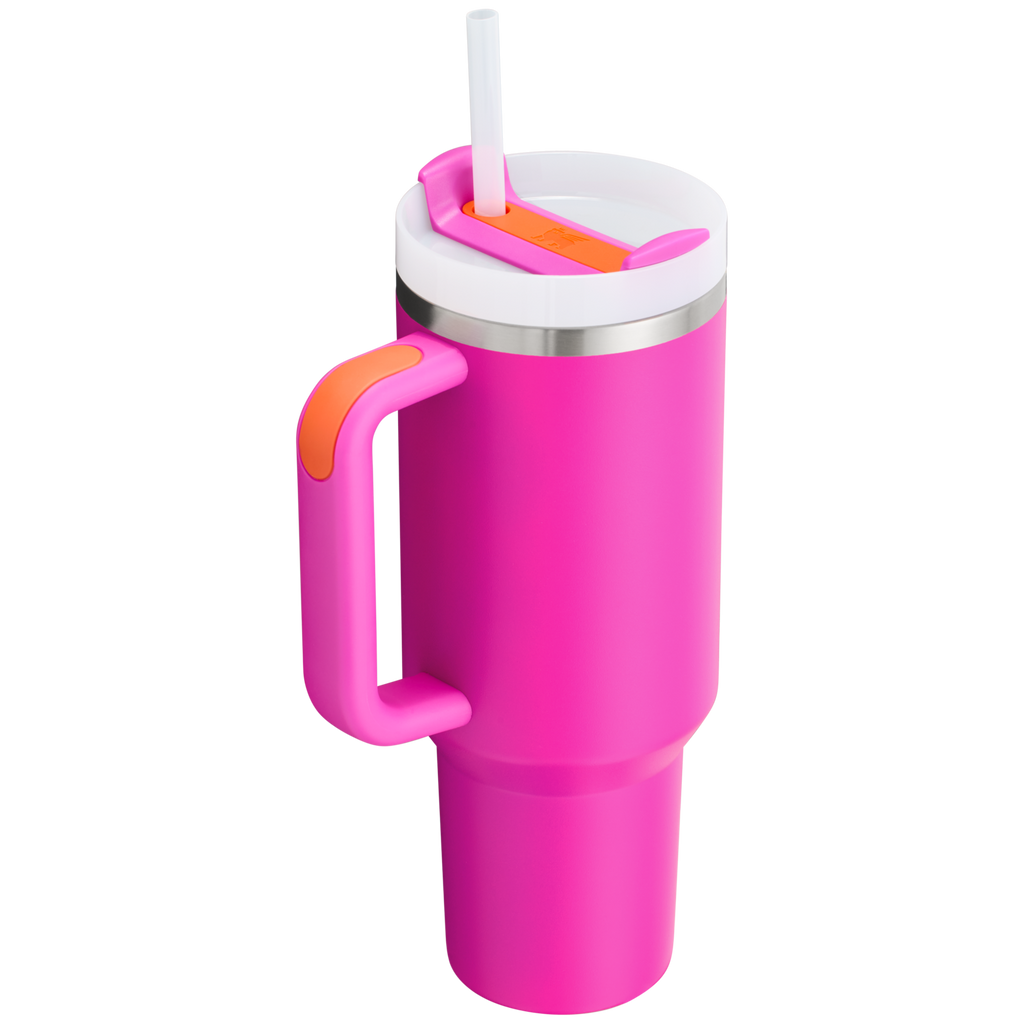 The Quencher H2.0 FlowState™ Tumbler| 40 OZ - Create