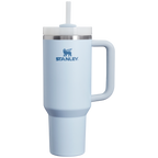 The Quencher H2.0 Flowstate™ Tumbler| 40 OZ