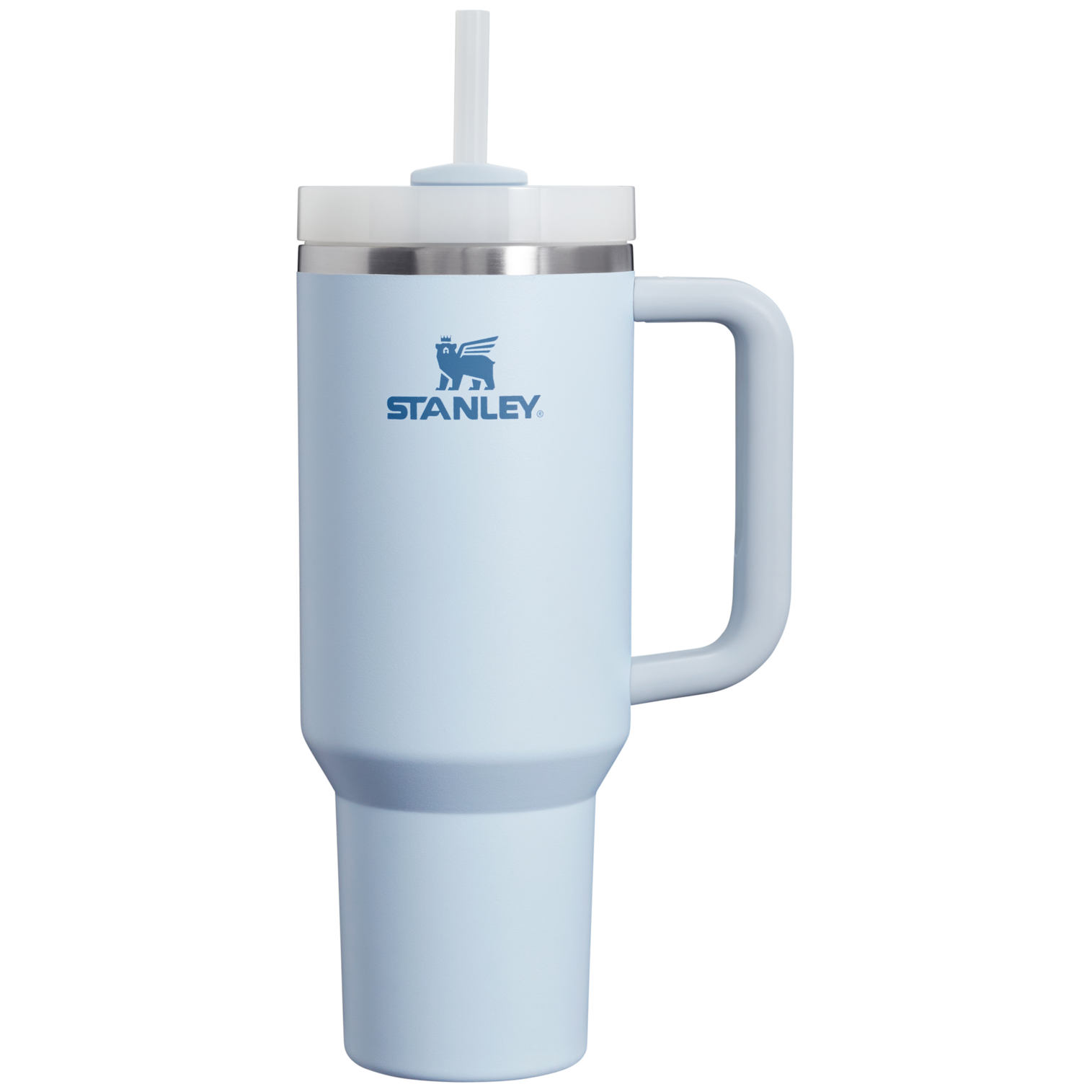 The Quencher H2.0 Flowstate™ Tumbler| 40 OZ