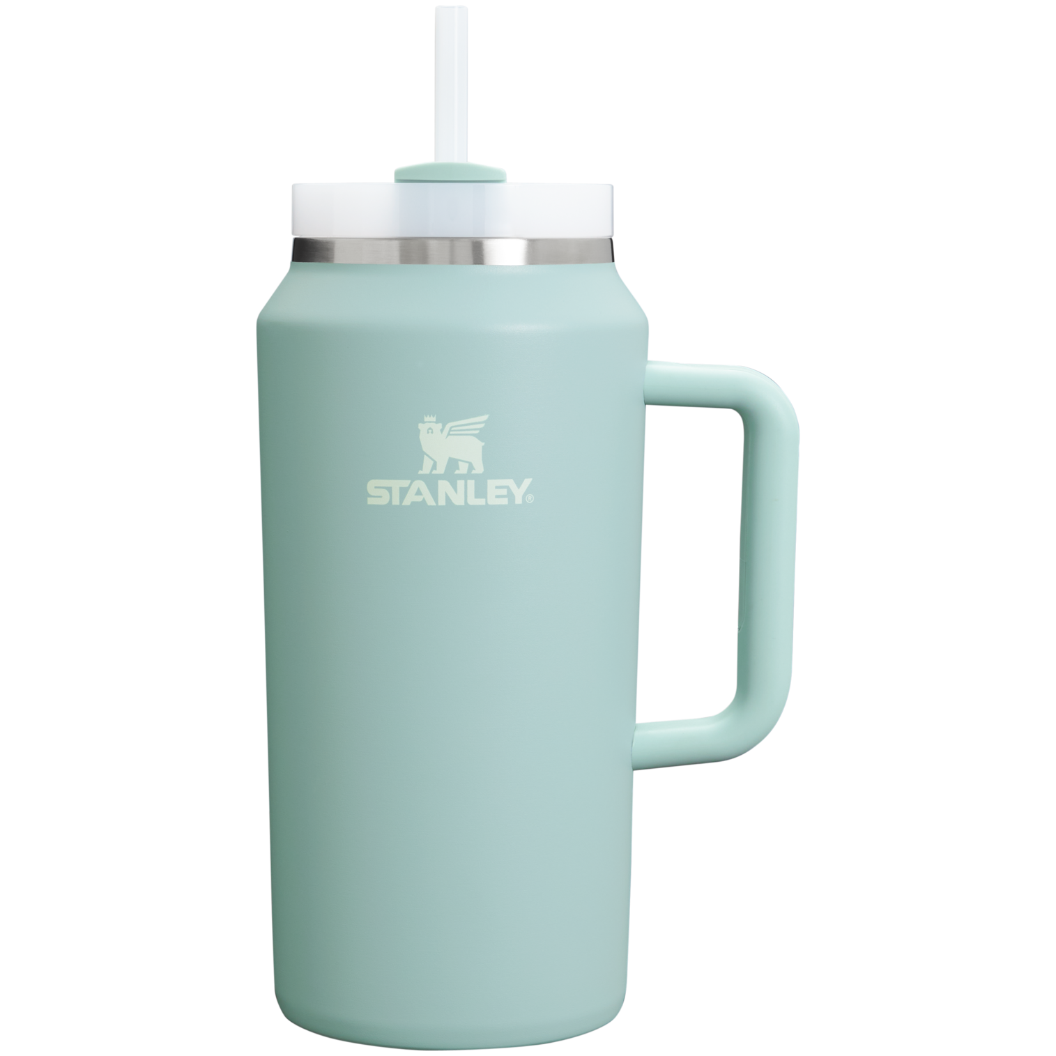 The Quencher H2.0 FlowState™ Tumbler| 64 OZ