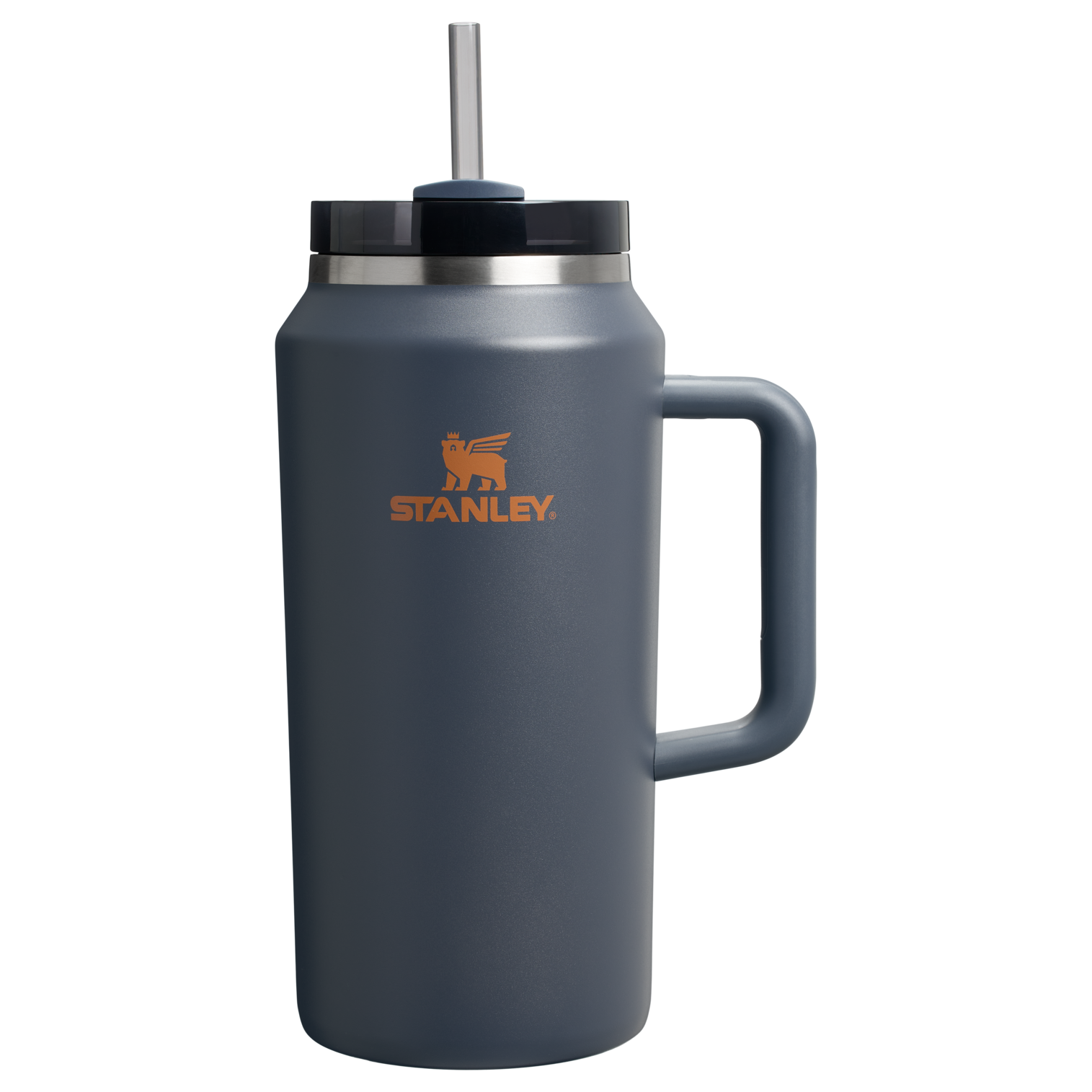 The Quencher H2.0 FlowState™ Tumbler| 64 OZ