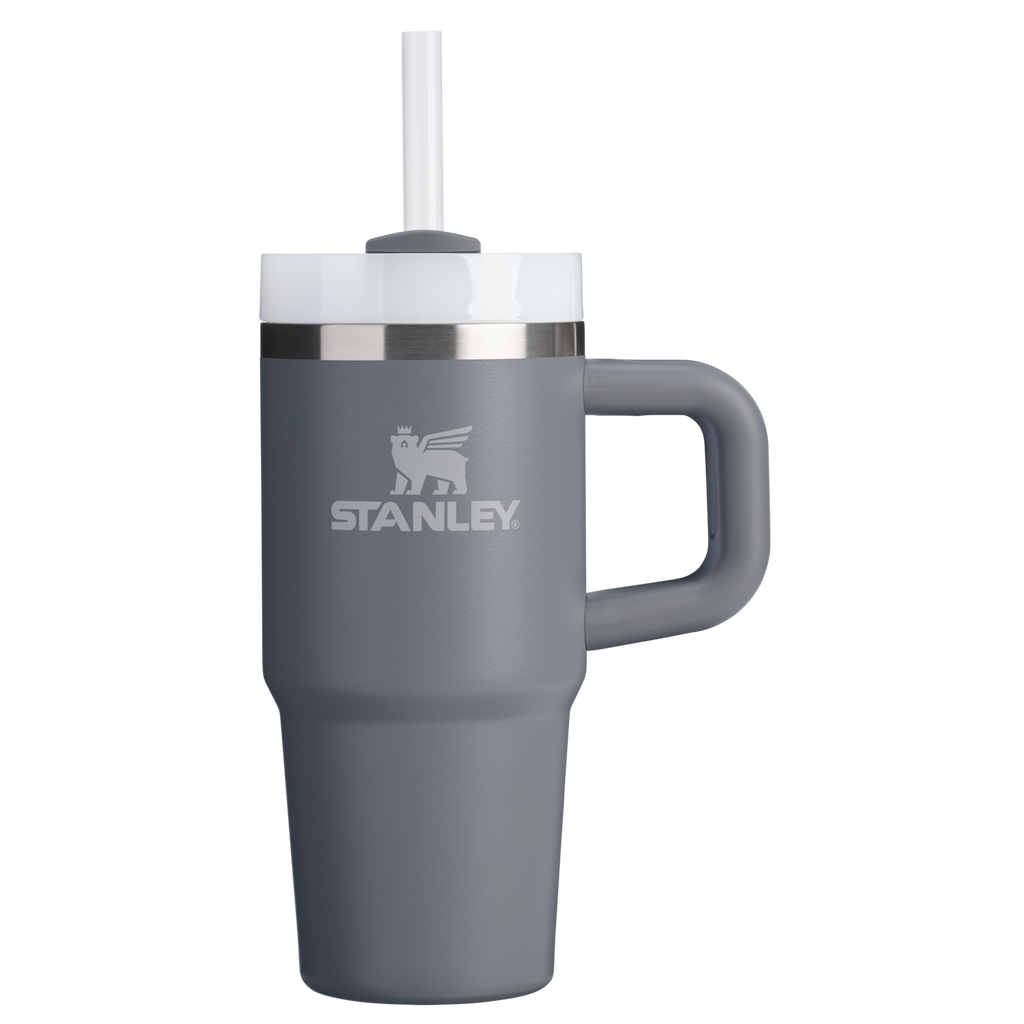 The Quencher H2.O FlowState™ Tumbler| 14 OZ