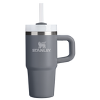 The Quencher H2.O FlowState™ Tumbler| 14 OZ