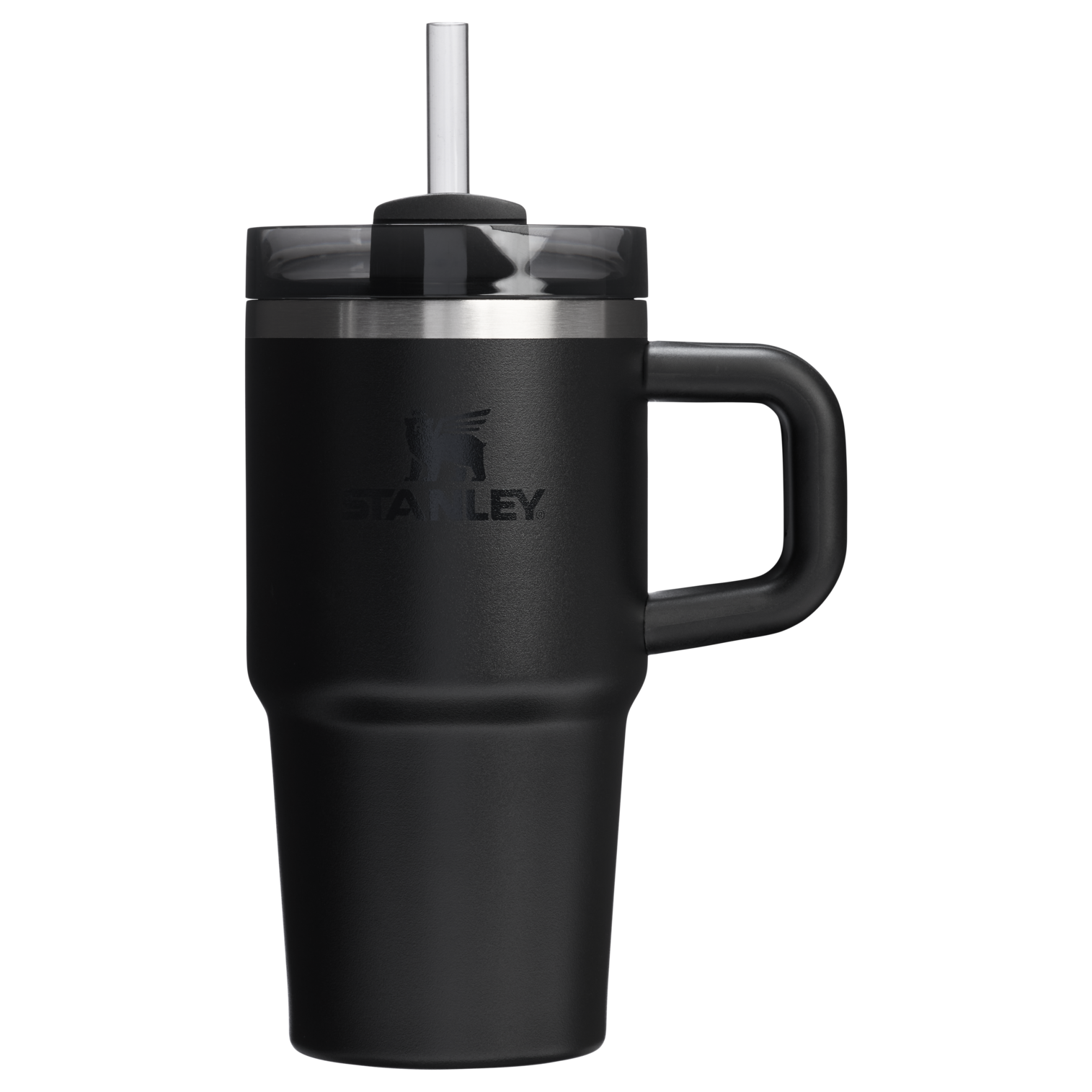 The Quencher H2.O FlowState™ Tumbler| 20 OZ