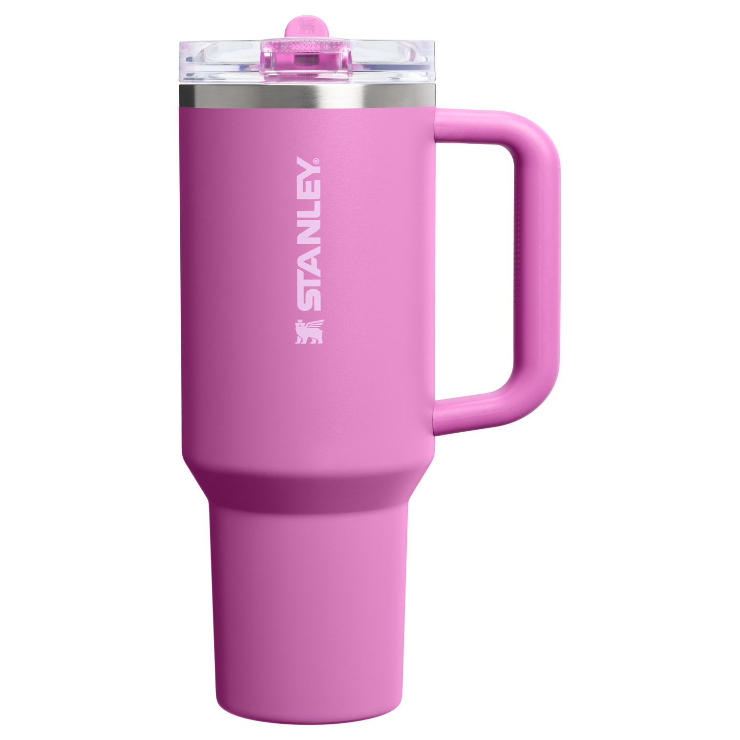 The Quencher ProTour Flip Straw Tumbler| 40 OZ