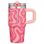 The Quencher ProTour Flip Straw Tumbler| 14 OZ