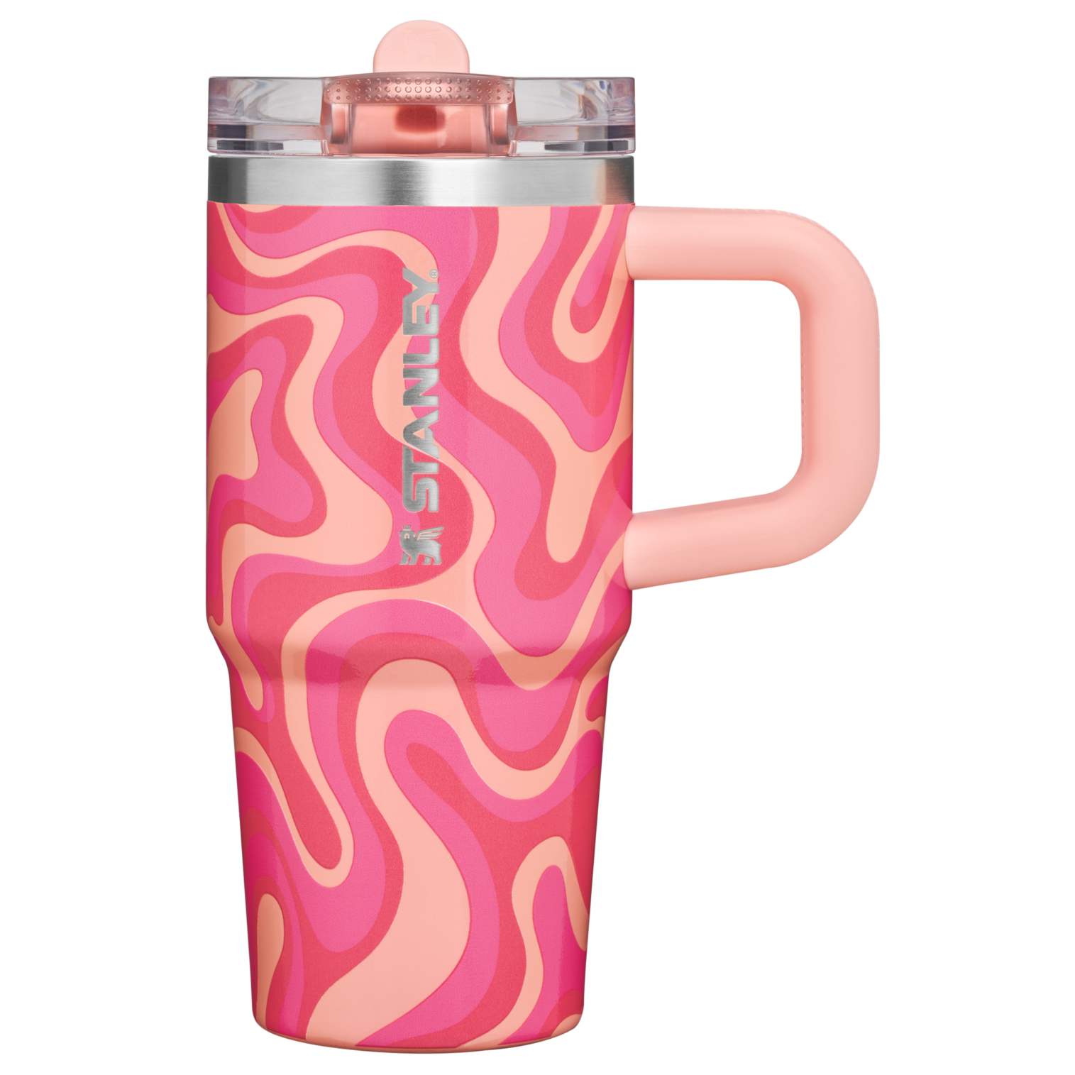 The Quencher ProTour Flip Straw Tumbler| 14 OZ