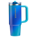 The Quencher ProTour Flip Straw Tumbler| 30 OZ