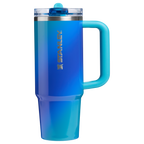 The Quencher ProTour Flip Straw Tumbler| 30 OZ