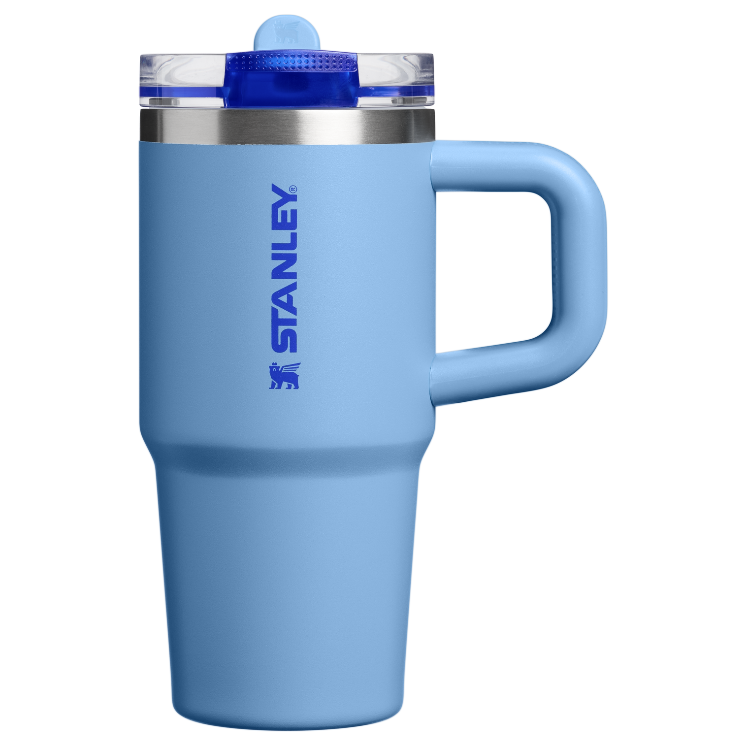 The Quencher ProTour Flip Straw Tumbler| 14 OZ - Create