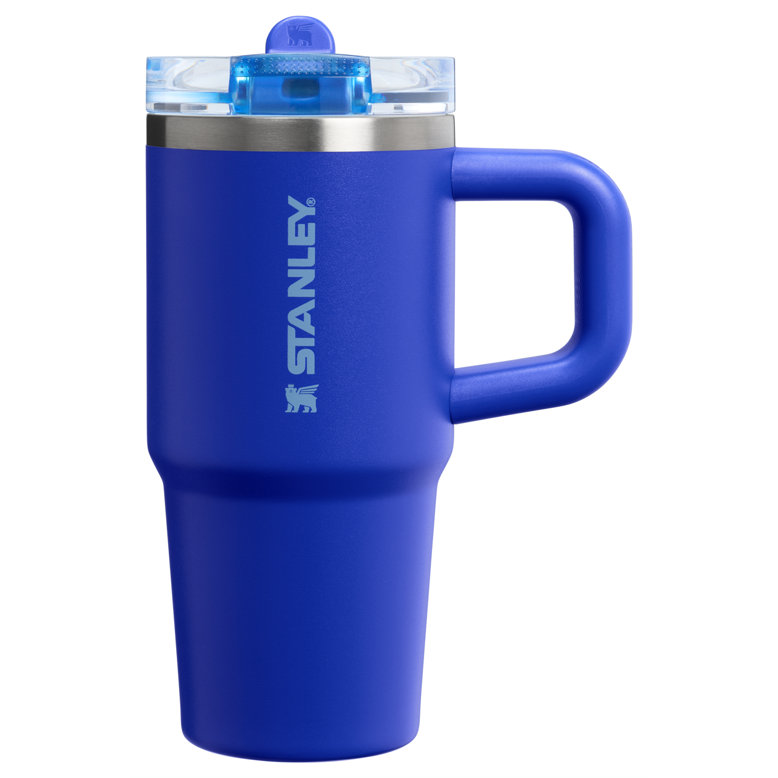 The Quencher ProTour Flip Straw Tumbler| 14 OZ