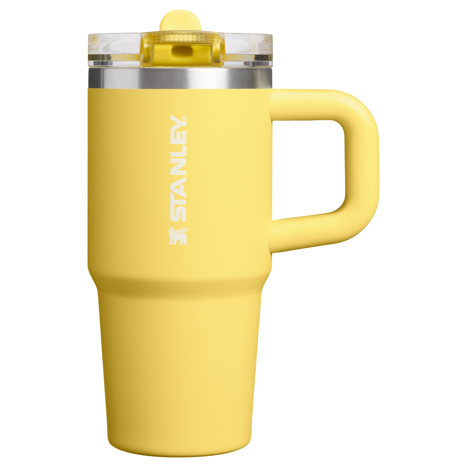 The Quencher ProTour Flip Straw Tumbler| 14 OZ