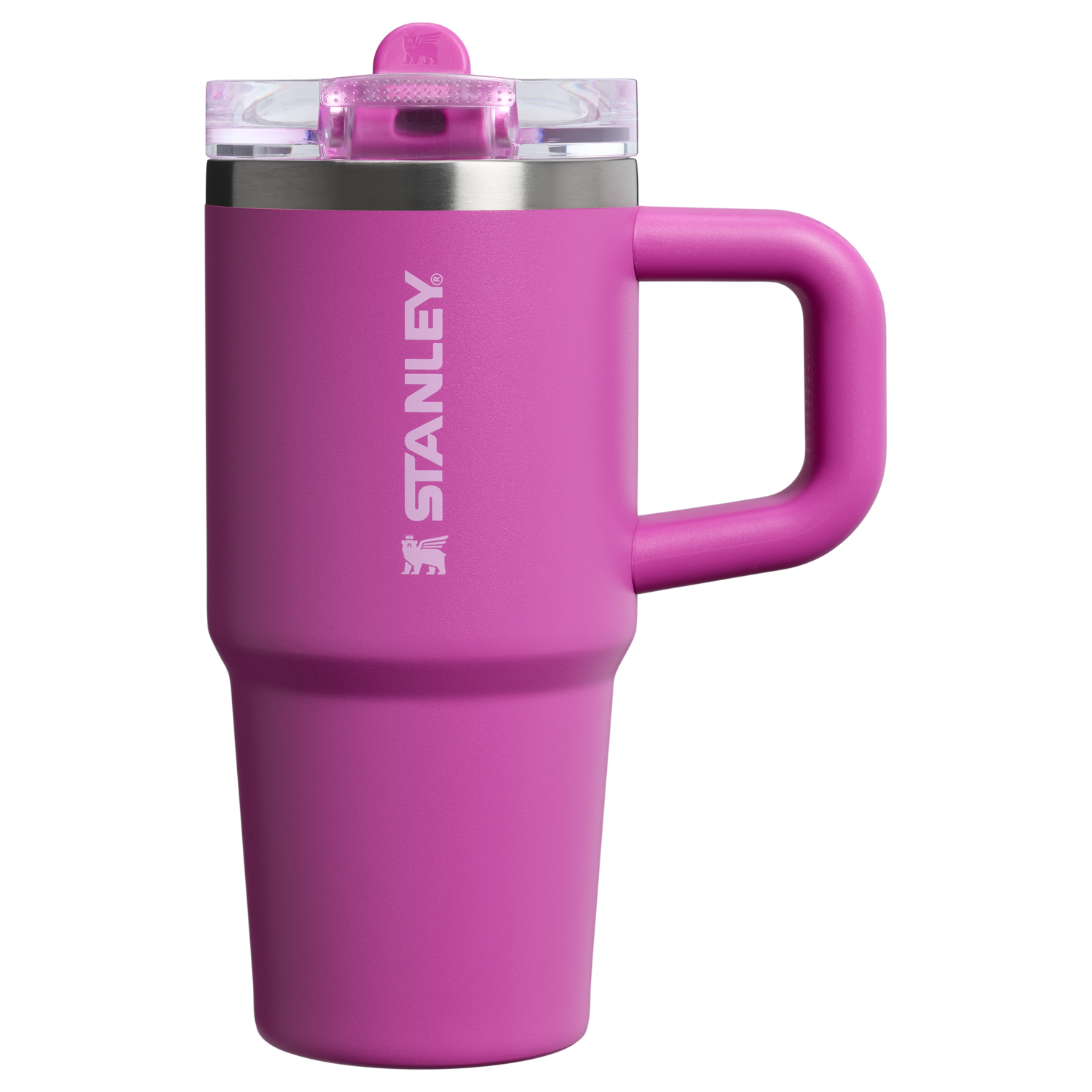 The Quencher ProTour Flip Straw Tumbler| 14 OZ