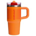 The Quencher ProTour Flip Straw Tumbler| 14 OZ