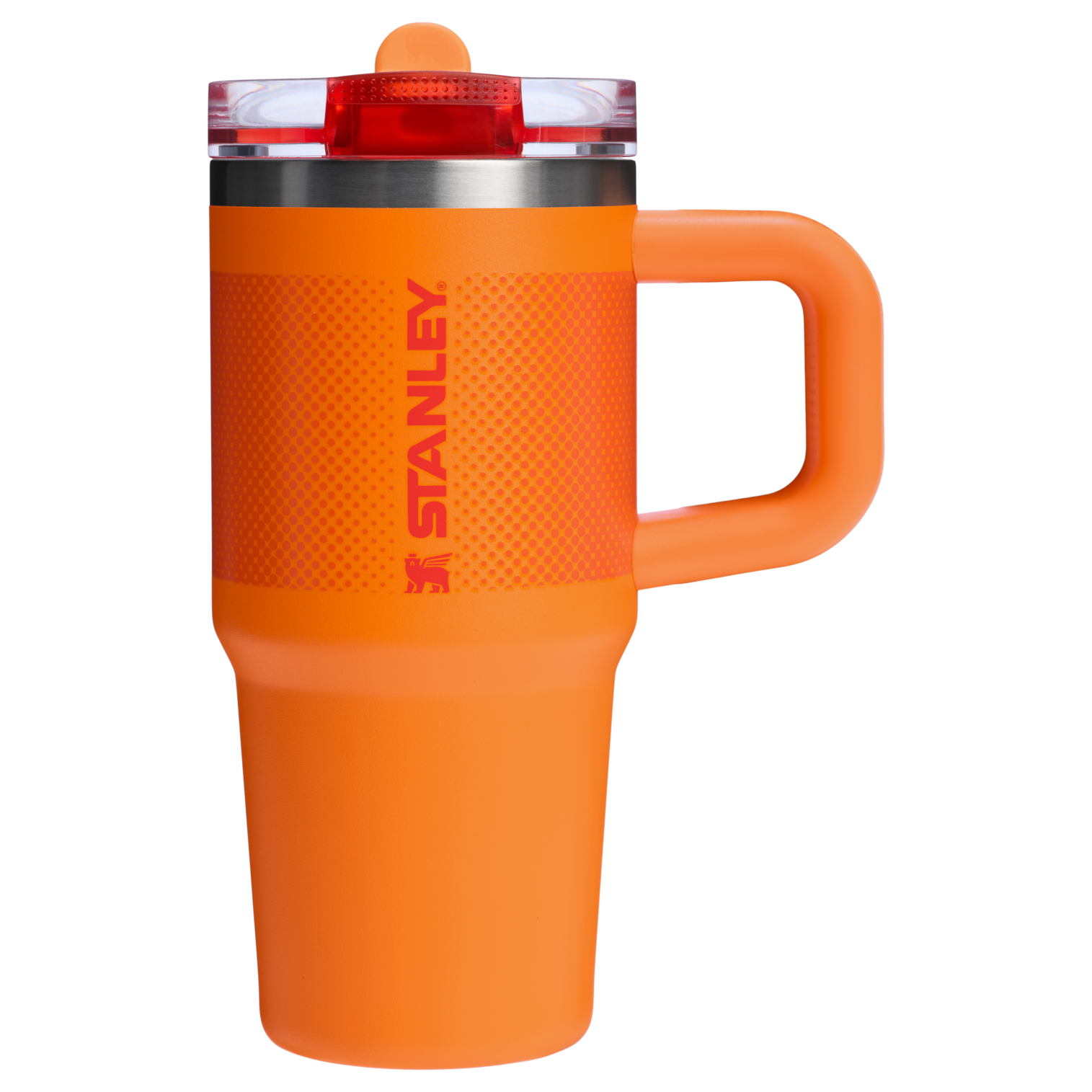 The Quencher ProTour Flip Straw Tumbler| 14 OZ