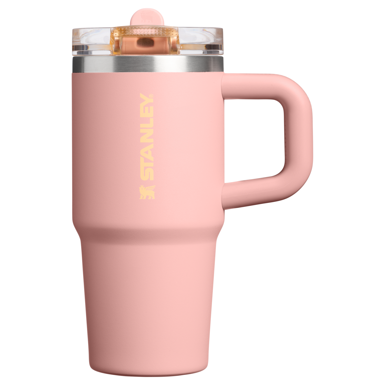 The Quencher ProTour Flip Straw Tumbler| 14 OZ - Create
