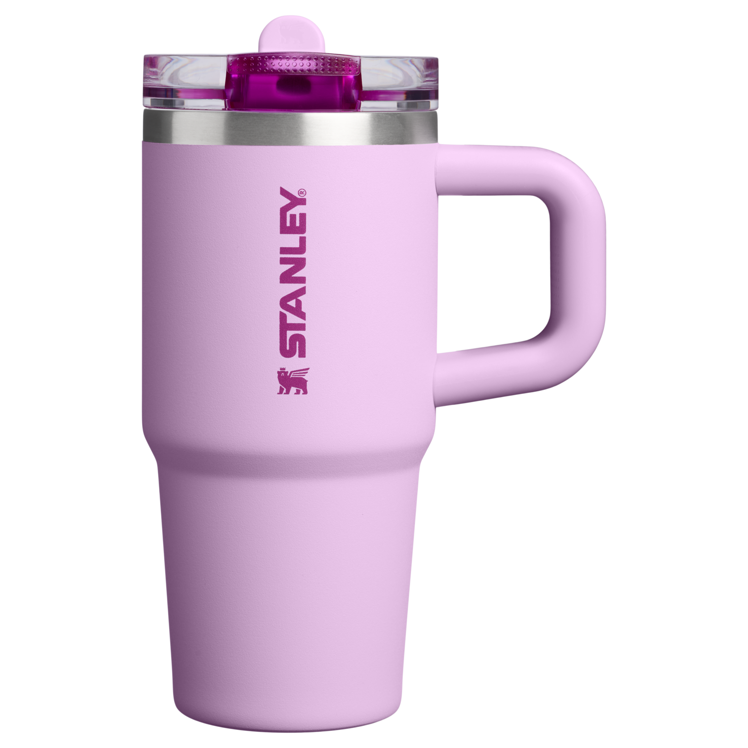 The Quencher ProTour Flip Straw Tumbler| 14 OZ - Create