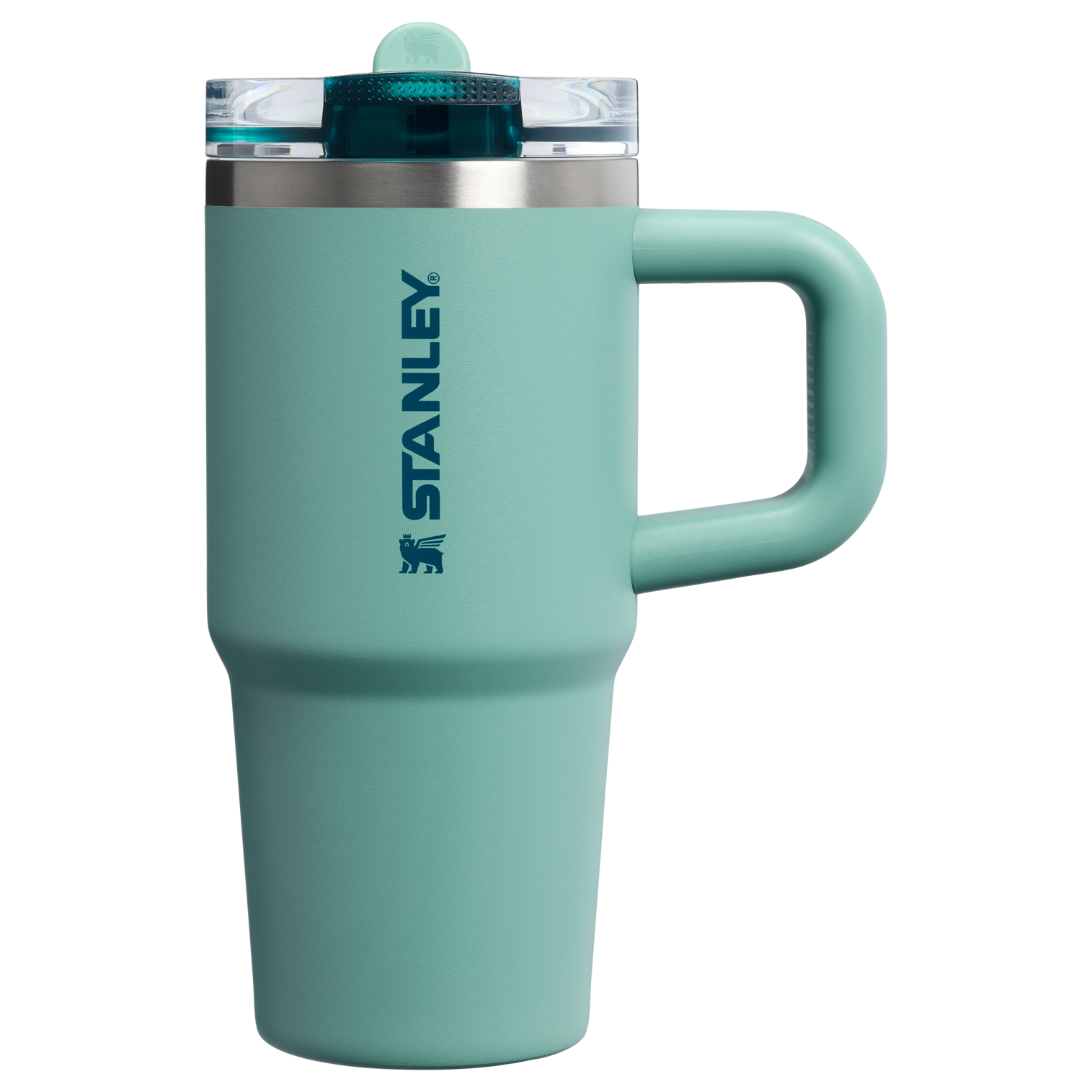 The Quencher ProTour Flip Straw Tumbler| 14 OZ - Create