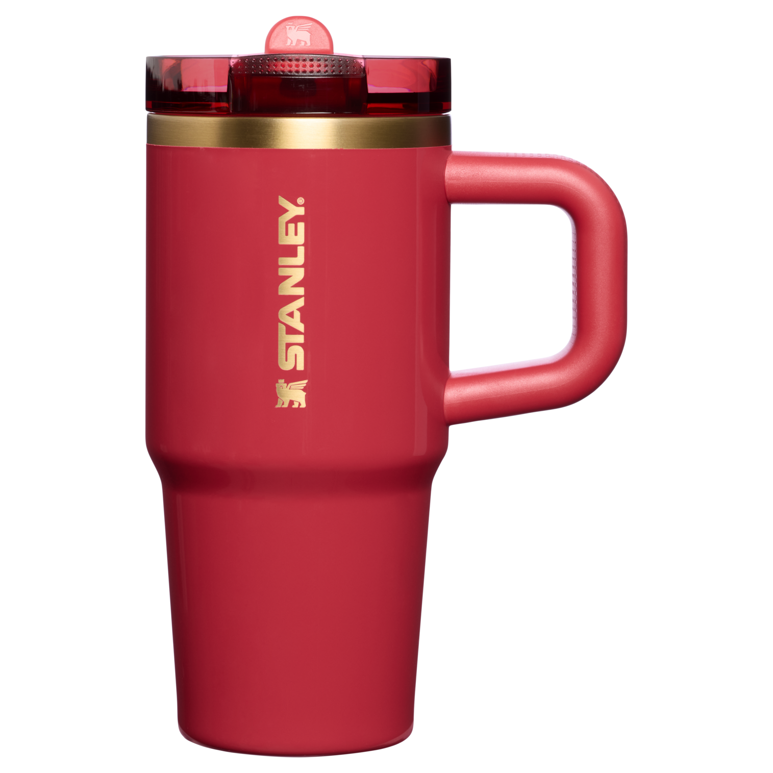 The Cheers & Cheer Quencher ProTour Flip Straw Tumbler| 14 OZ
