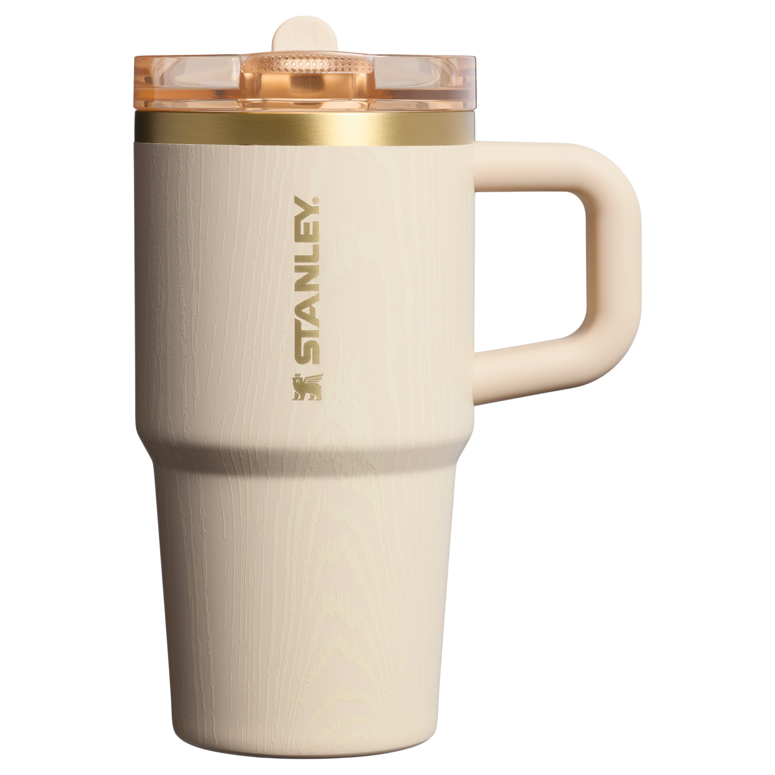 The Cheers & Cheer Quencher ProTour Flip Straw Tumbler| 20 OZ