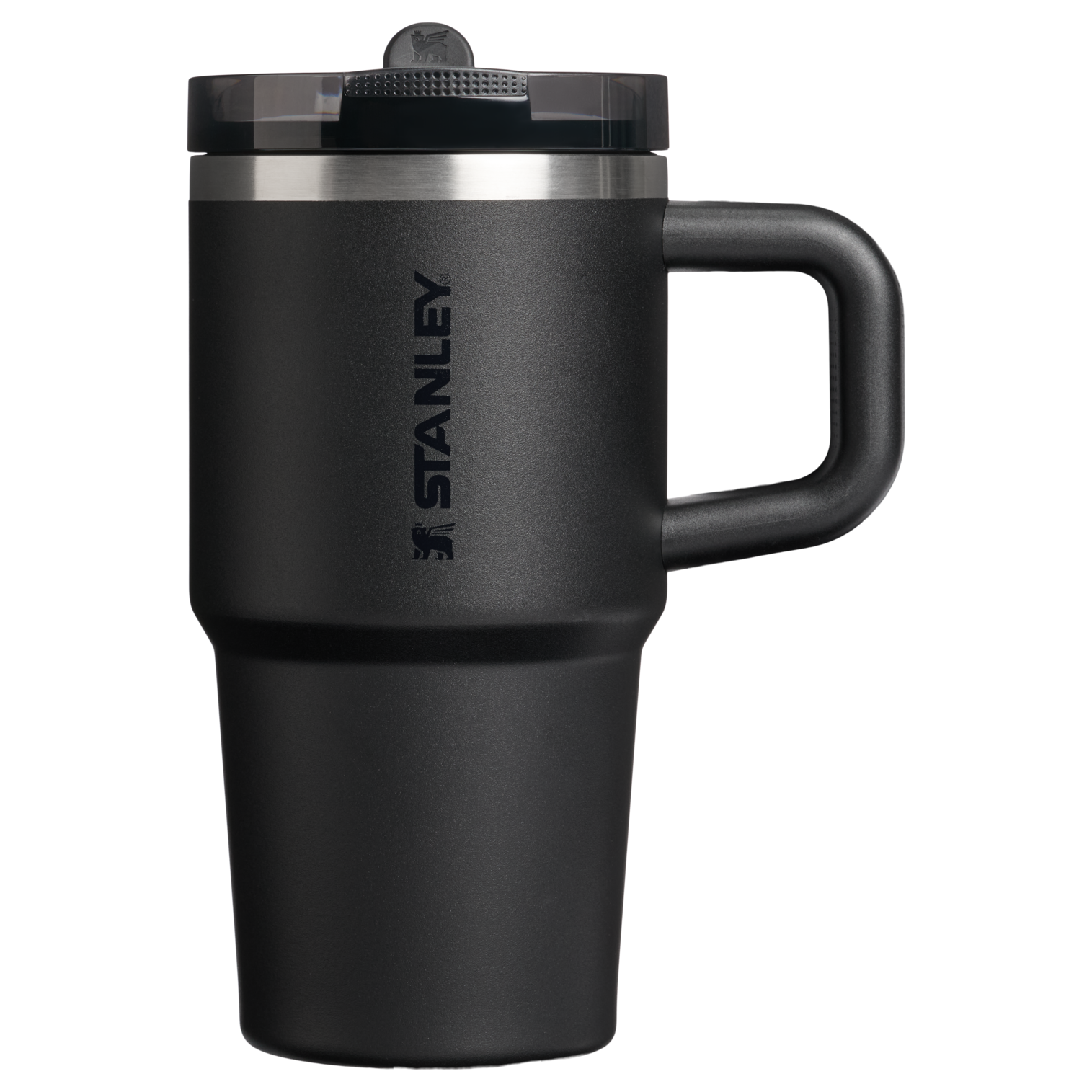 The Quencher ProTour Flip Straw Tumbler| 20 OZ