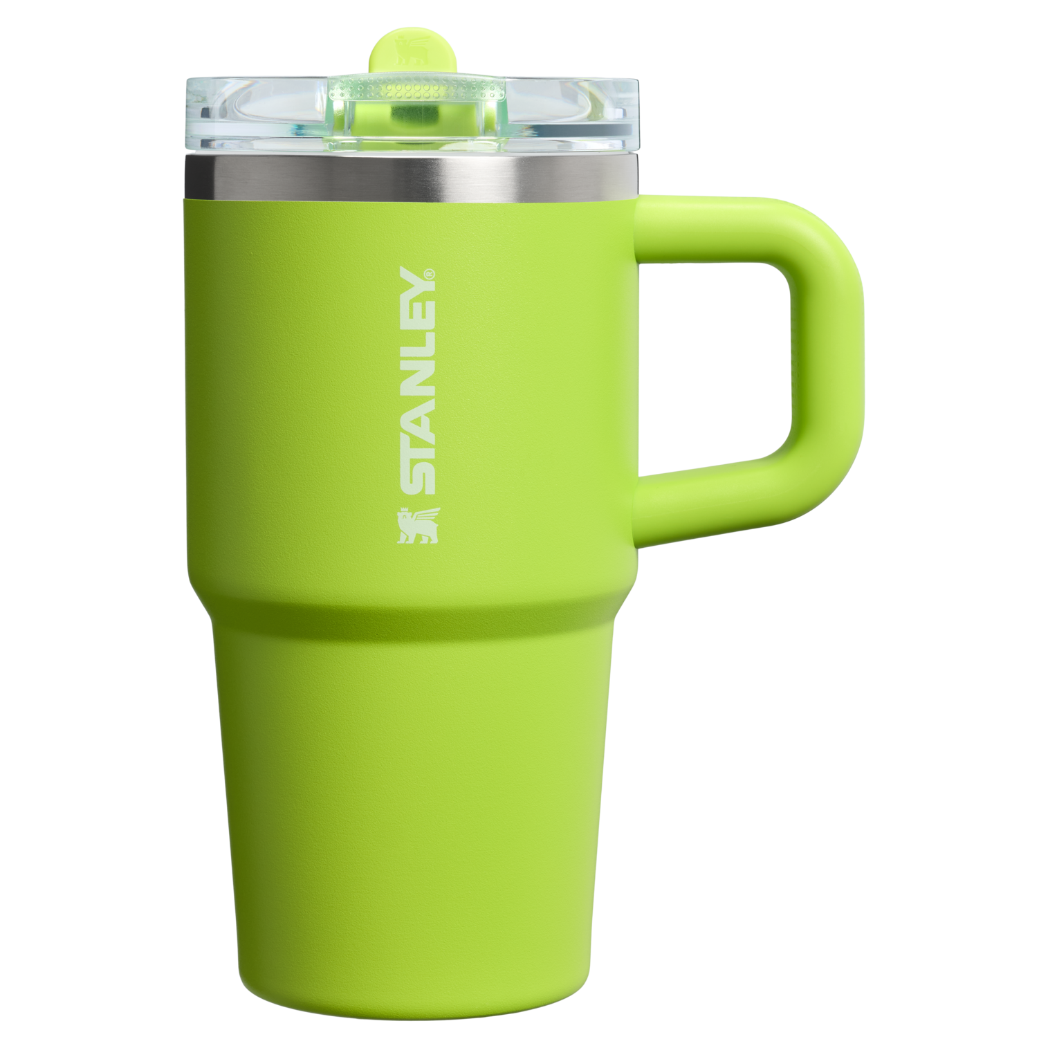 The Quencher ProTour Flip Straw Tumbler| 20 OZ - Create
