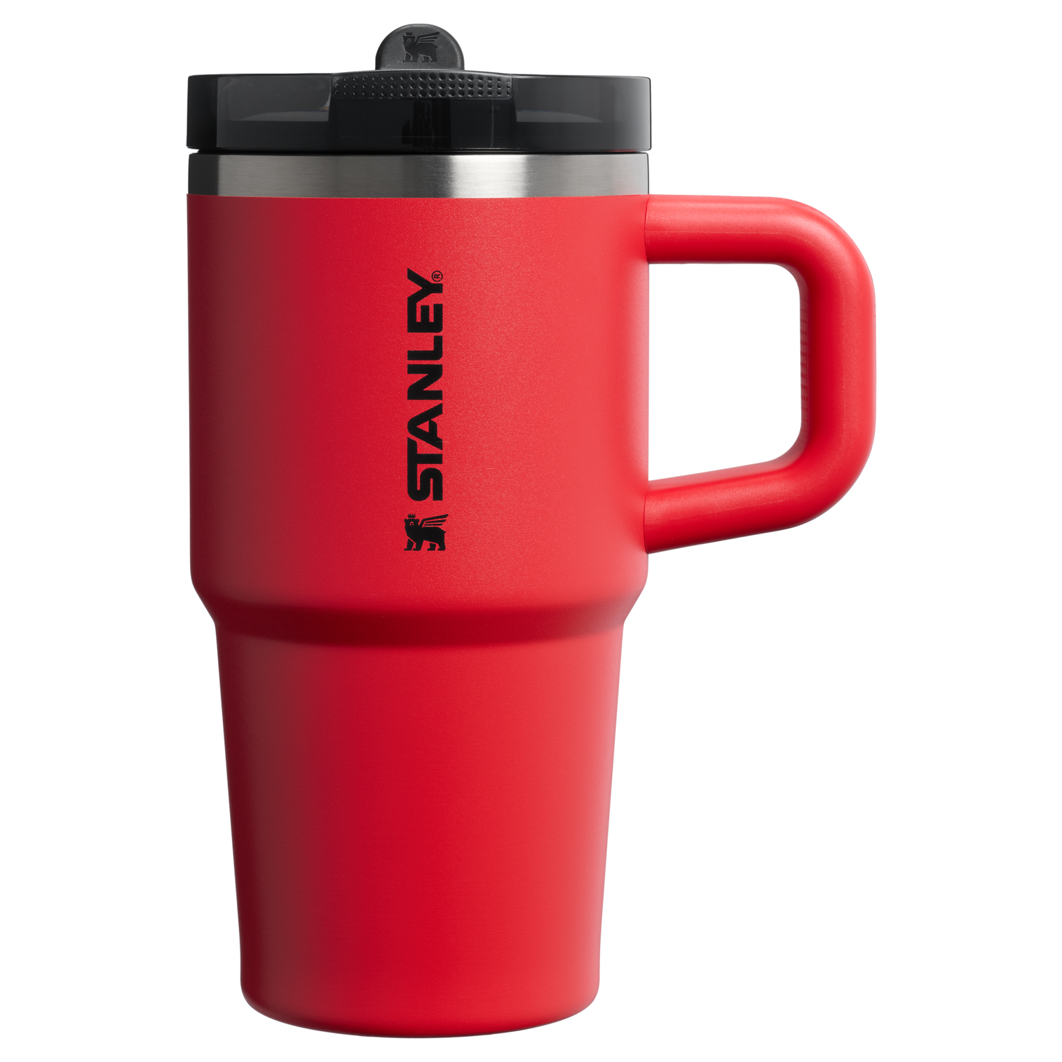 The Quencher ProTour Flip Straw Tumbler| 20 OZ - Create