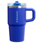 The Quencher ProTour Flip Straw Tumbler| 20 OZ