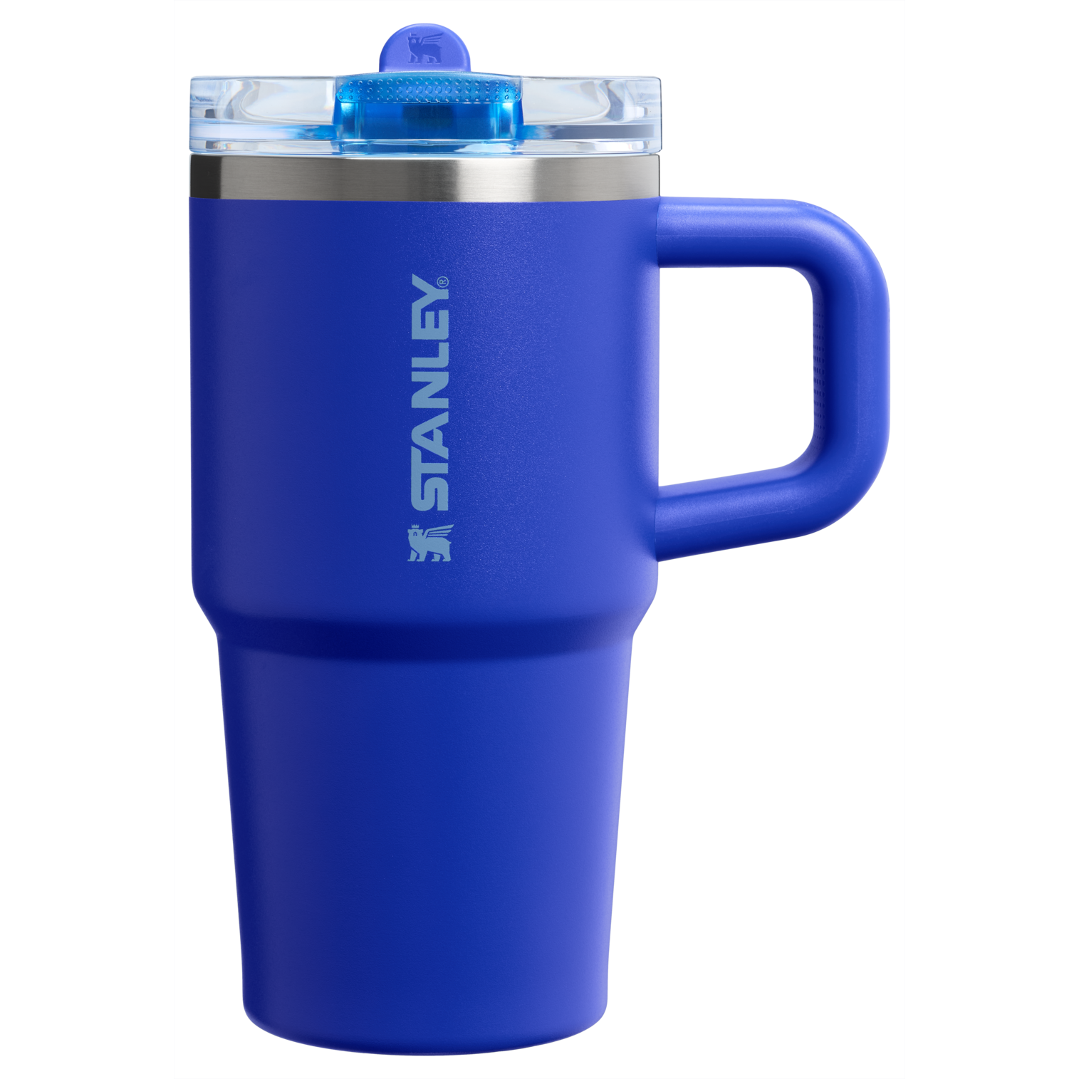 The Quencher ProTour Flip Straw Tumbler| 20 OZ