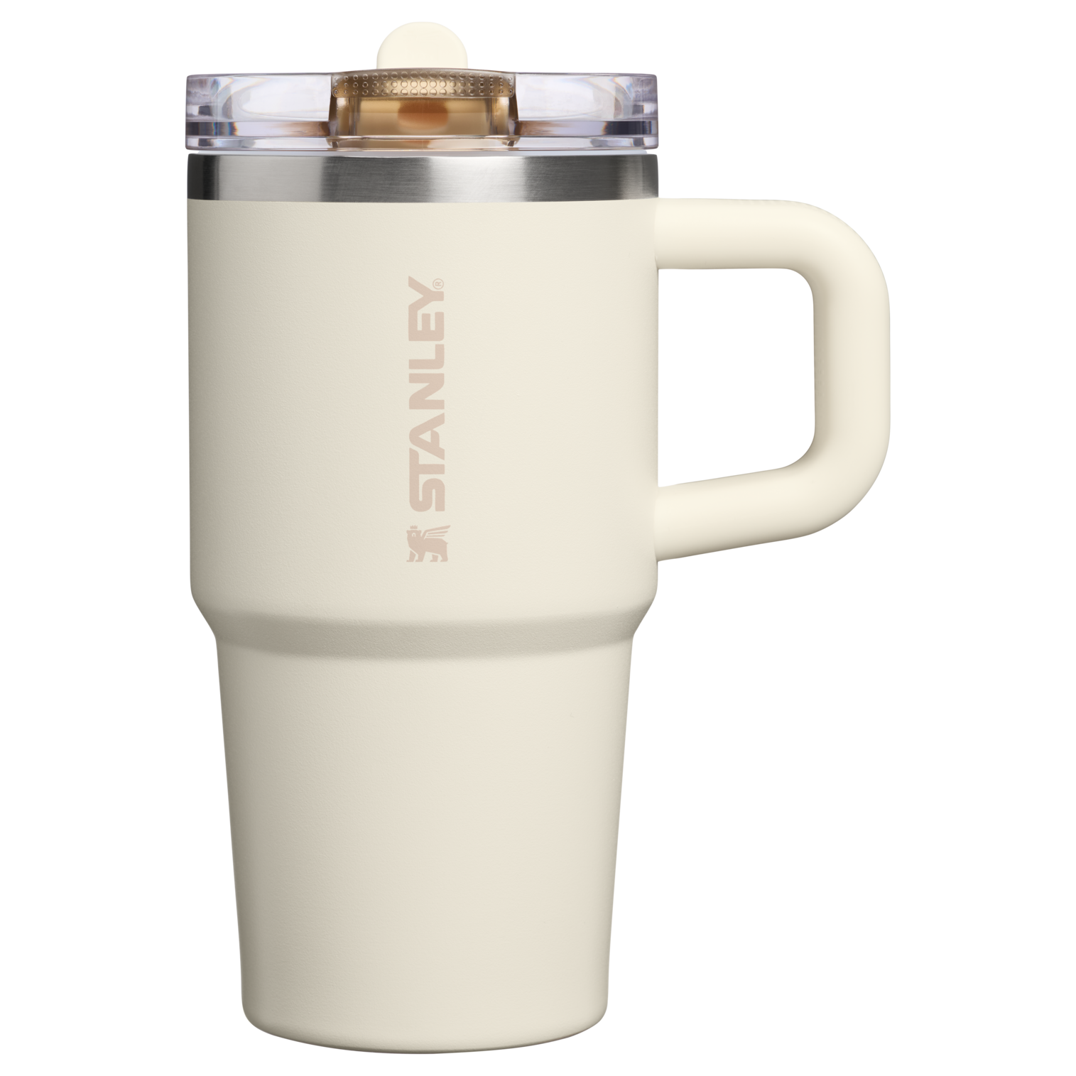 The Quencher ProTour Flip Straw Tumbler| 20 OZ