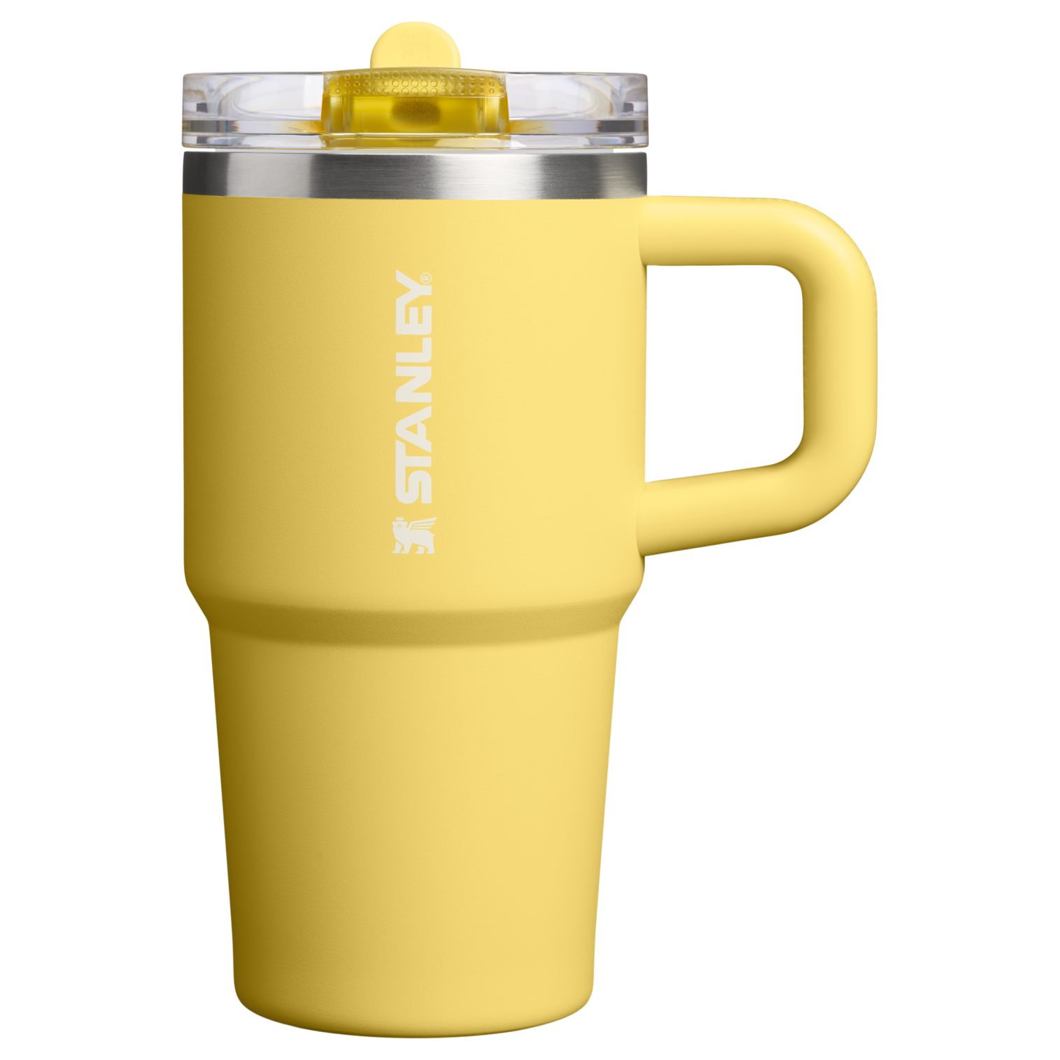 The Quencher ProTour Flip Straw Tumbler| 20 OZ